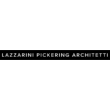 Lazzarini Pickering Architects