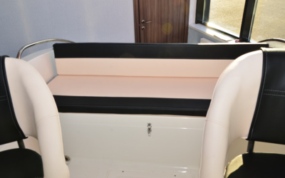 Astron Marin Корвет 600 DC