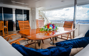 Westport Jeannietini