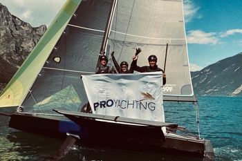 Молодежный Кубок «Америки» отменили из-за COVID-19