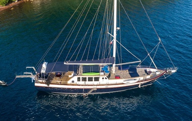 Neta Marine Sea U Soon