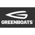 GreenBoats