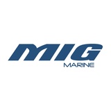 Mig Marine