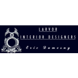 Larvor