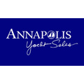 Annapolis Yacht Sales