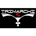 Trimarchi Cantiere Nautico