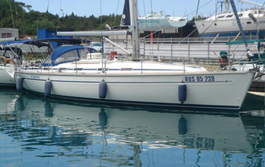 Bavaria 49