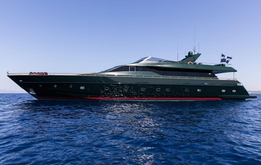 Tecnomar Can't Remember