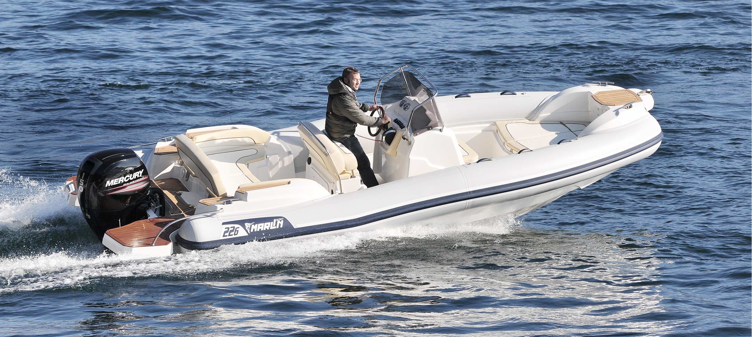 Марлин про лайн. Марлин 20 л.с. Galeon 300 Fly. Моторная лодка Merlin-650 Германия. Марлин 350.