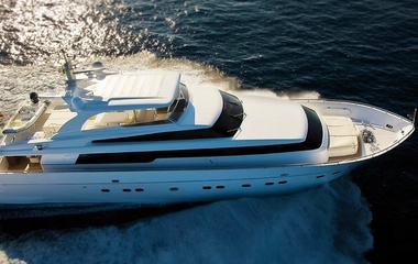 SanLorenzo SL88