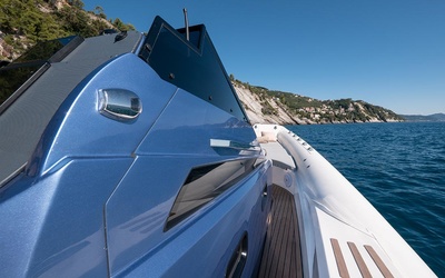 Lomac GranTurismo 10.5