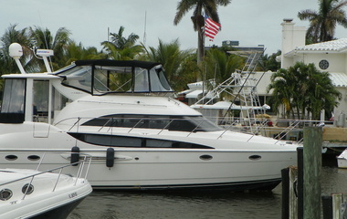 Meridian 459