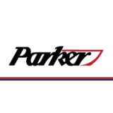 Parker