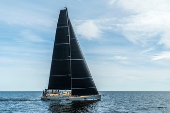 Articles About Boats And Yachts About The Sea And Sails Itboat Yacht Magazine Page 31