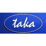 Taka Yachts
