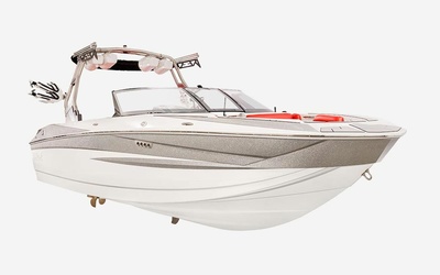 Yamaha 242 LIMITED S E-SERIES: Prices, Specs, Reviews and