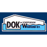 Dok en Scheepsbouw Woudsend