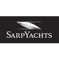 Sarp Yachts