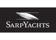 Sarp Yachts