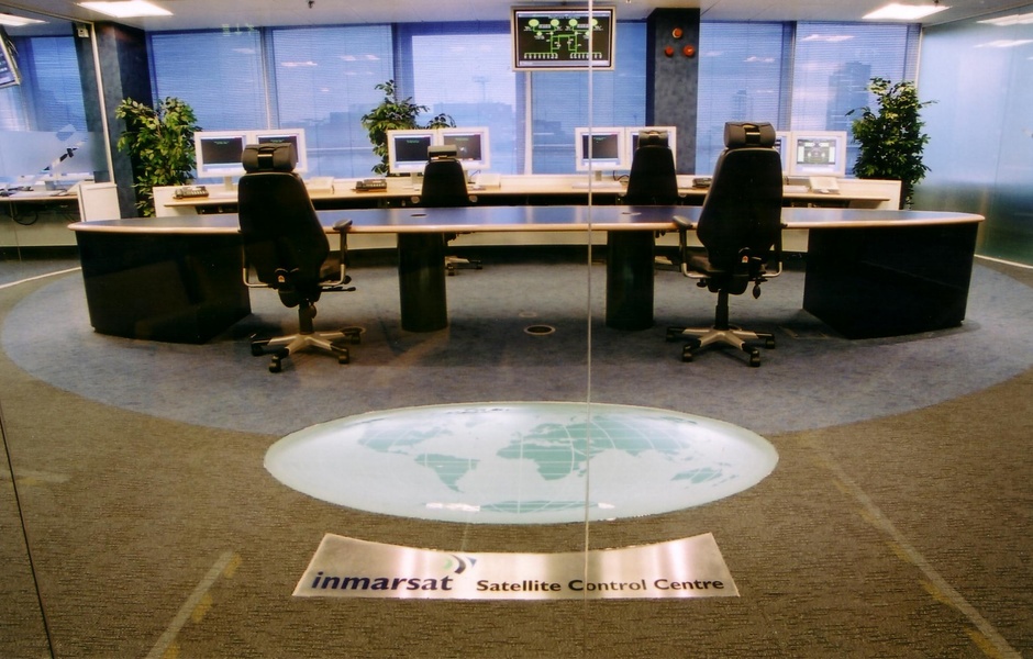 inmarsat что это такое. Смотреть фото inmarsat что это такое. Смотреть картинку inmarsat что это такое. Картинка про inmarsat что это такое. Фото inmarsat что это такое
