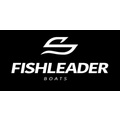 Fishleader