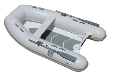 Tiger Marine Tender 240