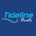 Tideline Boats