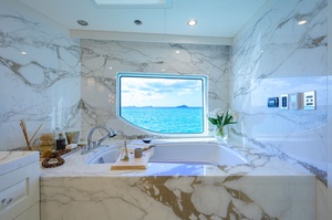 Fairline Squadron 48