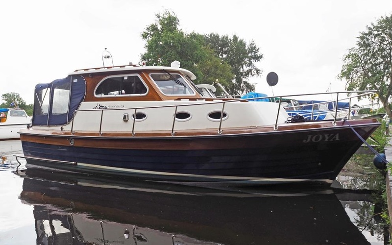 Barbaros 26