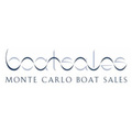 Monte Carlo Boat Sales