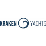 Kraken Yachts