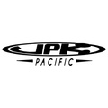 JPK Pacific