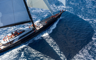 Perini Navi Perseus^3
