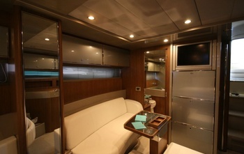 Riva Rivarama (2008)