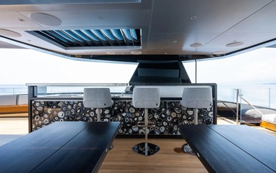 Alumacraft 165 Prowler