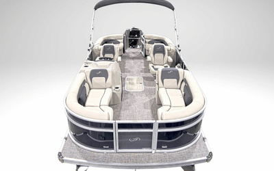 Barletta Aria 22QC/22UC