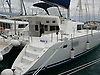 Lagoon 440