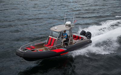 Life Proof 27 Hard Top