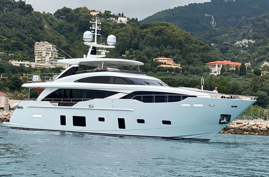 Princess Malibu