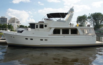 2015, Selene 54