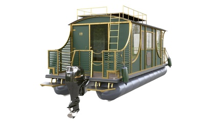 Inter Corpora Dilligance