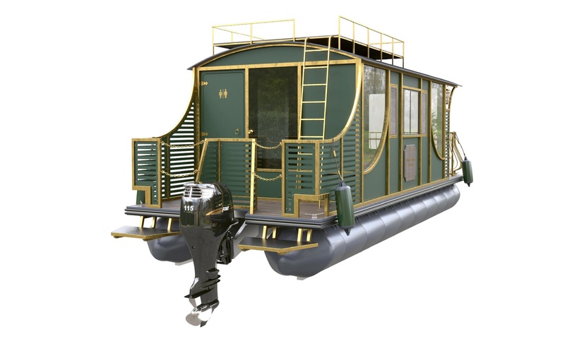 Inter Corpora Dilligance