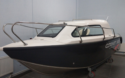 Astron Marin Корвет 500 HT Колонка ALFA