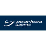 Pearlsea Yachts