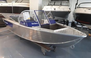 BERKUT L-HT