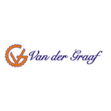 Graafship
