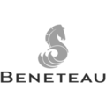 Beneteau Yachts