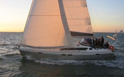 Alubat Ovni 395