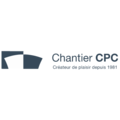 CPC Chantier Naval