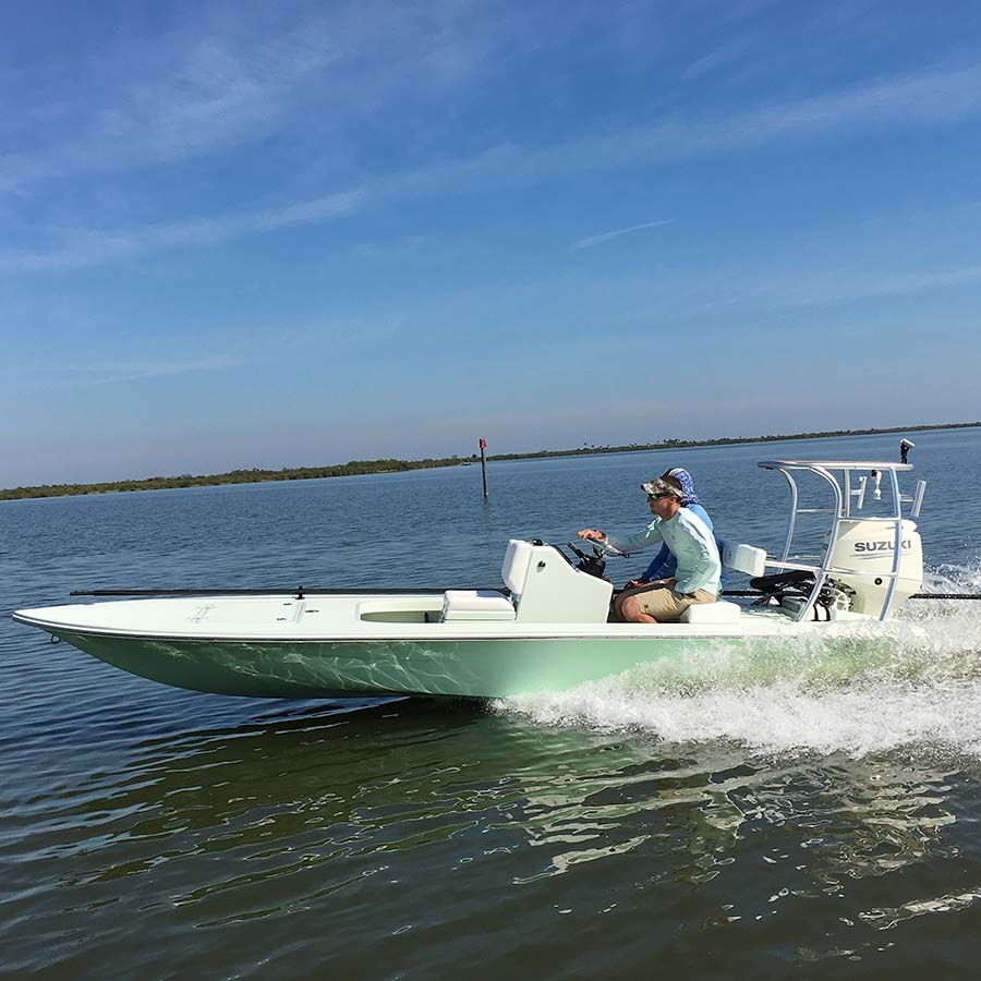 Beavertail Mosquito 18: Prices, Specs, Reviews and Sales Information ...